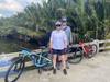 Photo d'avis client sur Cyclisme au Vietnam : forfait Hoi An 5 jours 2