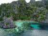 10 Days Do The Philippines Adventure - Palawan Islands (Independent Tour) customer review photo 1