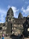 Essence of Indochina In 16 Days - Cambodia, Vietnam and Laos customer review photo 1