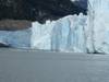 Photo d'avis client sur Argentine : Calafate et Ushuaia - 5 jours 1