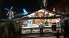 Christmas Markets  MS River Diamond customer review photo 3