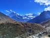 Everest Base Camp Trek customer review photo 1