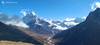 Everest Base Camp Trek customer review photo 4