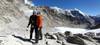 Everest Base Camp Trek customer review photo 2