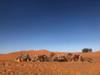 Photo d'avis client sur Safari de 3 jours dans le désert de Marrakech à Merzouga 1