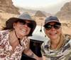 Discover Jordan: Dead Sea & Wadi Rum (Private Tailored) customer review photo 4