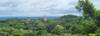 Land of Belize customer review photo 3