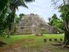 Land of Belize customer review photo 2