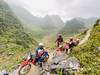 Spectacular Northern Motorbike Tour to Ha Giang via Ba Be, Cao Bang, Dong Van customer review photo 3