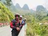 Spectacular Northern Motorbike Tour to Ha Giang via Ba Be, Cao Bang, Dong Van customer review photo 4