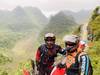 Spectacular Northern Motorbike Tour to Ha Giang via Ba Be, Cao Bang, Dong Van customer review photo 2