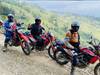 Spectacular Northern Motorbike Tour to Ha Giang via Ba Be, Cao Bang, Dong Van customer review photo 5