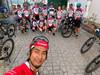 Cycle Vietnam, Cambodia & Thailand customer review photo 2