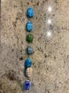  customer review photo 1