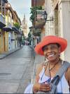 Private Immersive Cultural Tour in Cartagena with Day Trips customer review photo 2