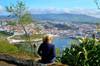 Azores Island Hopping: São Miguel, Faial and Terceira customer review photo 1