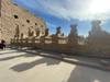 30-Day Egypt and Jordan: Unveiling Rich History, Culinary Wonders, and Local Charms customer review photo 1