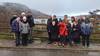 4-Day Isle of Skye & West Highlands Small-Group Tour from Edinburgh customer review photo 1