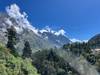 Manaslu Circuit Trek customer review photo 1