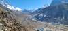 Everest Base Camp Luxury Lodge Trek customer review photo 3