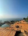 6 Days and 5 Nights Tour in Sri Lanka - Free Upgrade to Private Tour customer review photo 1