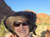 3 Day Uluru Adventure customer review photo 1