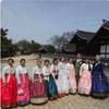 Entdecken Sie Westkorea in 4 Tage: Ein kuratiertes All-Inclusive-Erlebnis Foto von Kundenbewertung 1