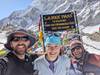 Manaslu Circuit Trek customer review photo 1