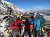 Manaslu Circuit Trek customer review photo 3