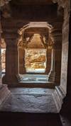 Photo d'avis client sur Badami Bound : Escapade patrimoniale depuis Goa 4