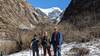 Annapurna Base Camp Trekking customer review photo 6