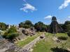 Land of Belize customer review photo 2