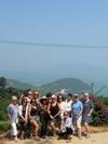 Vietnam Adventure & Volunteering - 17 Days customer review photo 1