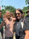 Vietnam Adventure & Volunteering - 17 Days customer review photo 4