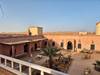 Moroccan Express: From Marrakech, Merzouga, Fes and back in 4 days (Private Tour) customer review photo 2