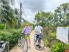 Mekong Delta Discovery Tour from Saigon to My Tho, Ben Tre, Can Tho & Chau Doc customer review photo 4