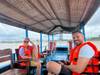 Mekong Delta Discovery Tour from Saigon to My Tho, Ben Tre, Can Tho & Chau Doc customer review photo 5