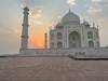 India's Top Selling Golden Triangle India Tour w/ Meals and Sunrise Taj Mahal customer review photo 1