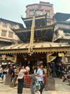 Extended Kathmandu Valley Tour- 7 Days customer review photo 2