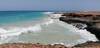 Ultimate Boa Vista Adventure Tour - 7 Days 6 Nights customer review photo 2