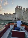 Classic Italy, Private Tour customer review photo 1