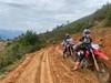 Mighty Vietnam Offroad Motorbike Tour via Mai Chau, Sapa, Ba Be Lake, Mu Cang Chai customer review photo 1
