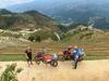 Mighty Vietnam Offroad Motorbike Tour via Mai Chau, Sapa, Ba Be Lake, Mu Cang Chai customer review photo 2