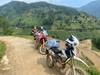 Mighty Vietnam Offroad Motorbike Tour via Mai Chau, Sapa, Ba Be Lake, Mu Cang Chai customer review photo 4