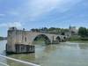 The tip of Provence to Lyon on the Rhône and Saône Rivers (port-to-port cruise) customer review photo 2
