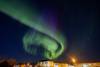8 Day - Iceland Northern Lights Tour customer review photo 1