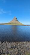 Photo d'avis client sur Circuit estival autour de l'Islande en minibus - 8 jours 3