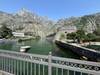 Semi-Private Day Tour of Montenegro: Budva & Kotor from Tirana customer review photo 4