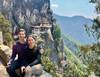 Bhutan Cultural Tour with 2-Day Bumdrak Trek customer review photo 5