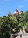 Private 3-Day Best of Romania Tour from Bucharest: Peles Castle, Bran Castle, Bears Sanctuary, Brasov, Sighisoara, Viscri, Rasnov Fortress and Snagov Monastery With Hotel Pick Up Drop Off customer review photo 5